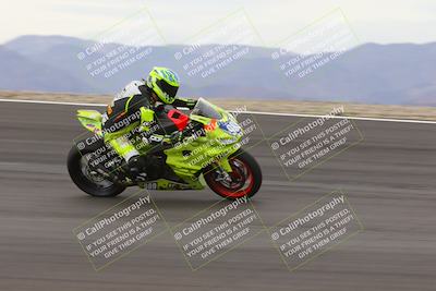 media/Jan-15-2023-SoCal Trackdays (Sun) [[c1237a034a]]/Bowl (1125am)/